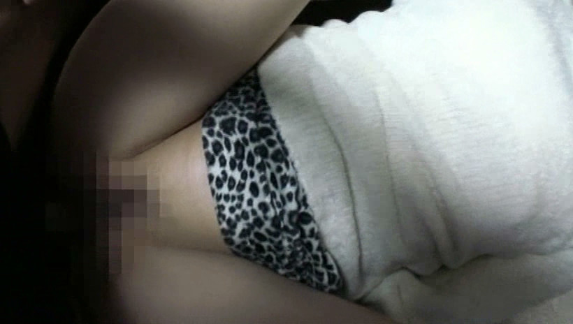 まん喫ネットカフェで○○する女達 画像17