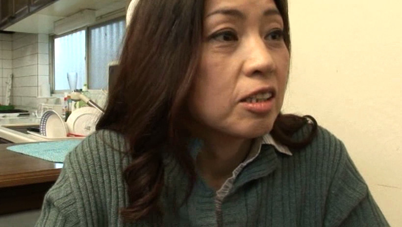 定年を迎えた夫婦の性生活 4時間総集編 画像1