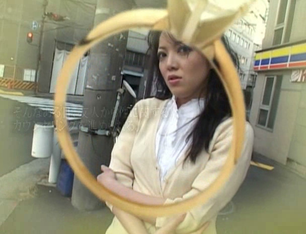欲求不満な日常 人妻四十路 藤間玲子 四十三歳 画像16