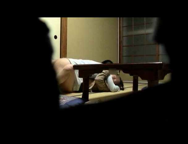 【個人撮影】西○新○線沿線素人 個人が視聴して楽しむプレイ動画が流出。西武新○線の沿線沿いに捨てられていたPCの中から発掘したお宝動画。 画像18