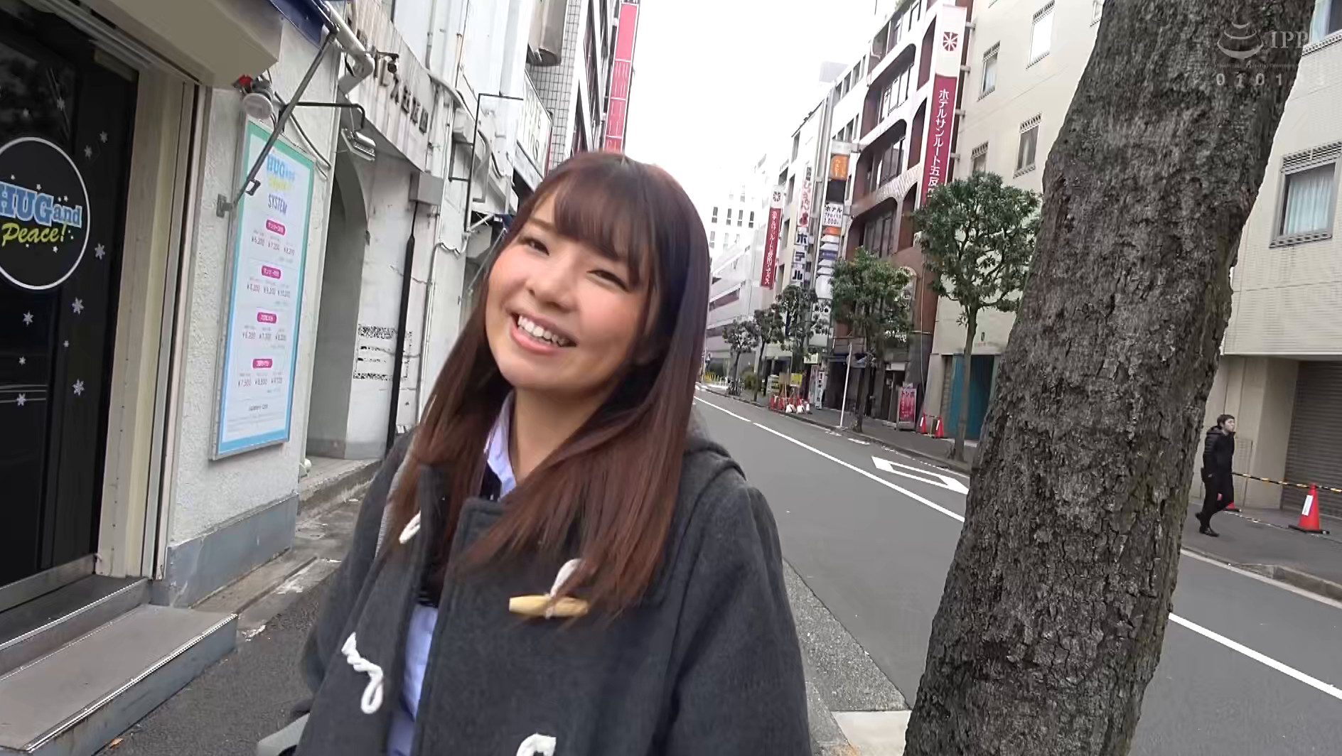 そら 画像1