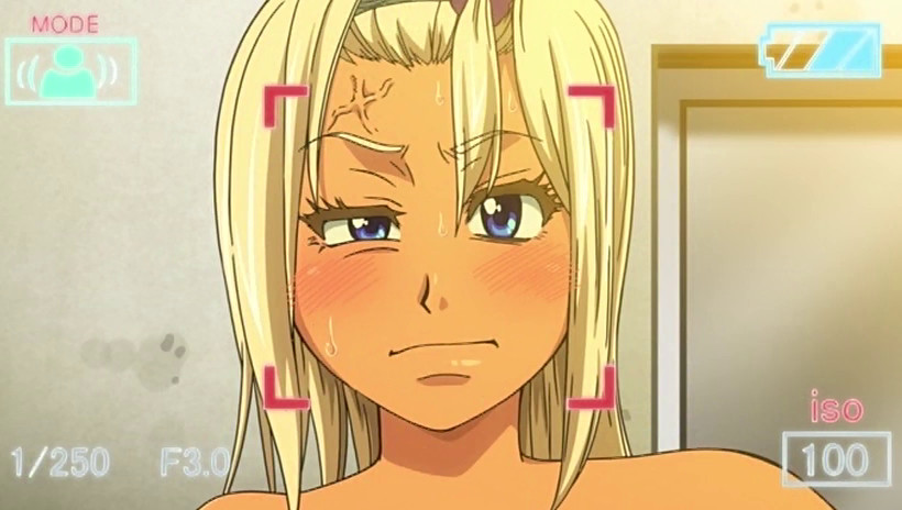 【R18動画】ピスはめ！ 4