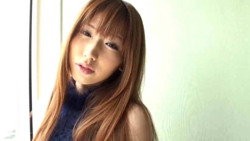 妄想X S級女優の旬感エクスタシー 12 佐山愛 画像1