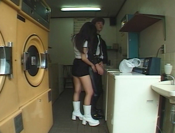 真性痴女・淫ら抜き 画像10