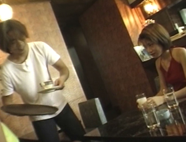 真性痴女・汁抜き 画像13