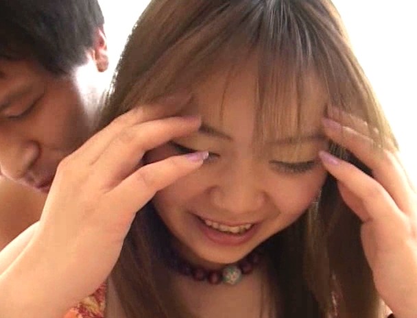 Oh!巨乳マニアⅥ 画像8