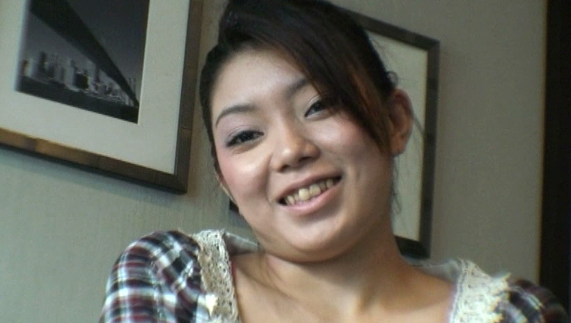 人妻デリヘル面接 ～本番講習盗撮～ 画像1