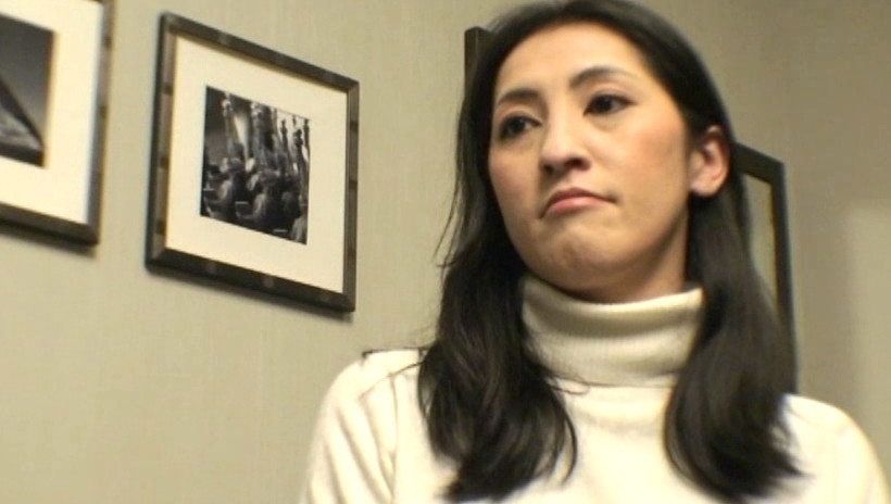 盗撮された素人妻 4時間 ~旦那は知らない昼下がりの情事~ 画像17