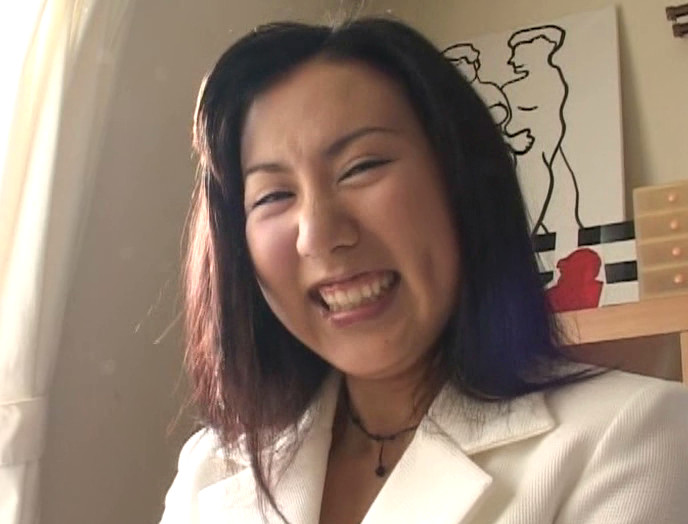 旦那に内緒で中出しされたい淫乱熟女4時間 画像1