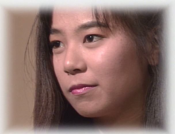 爆裂FUCK10 精飲願望 吉永亜由美 画像18