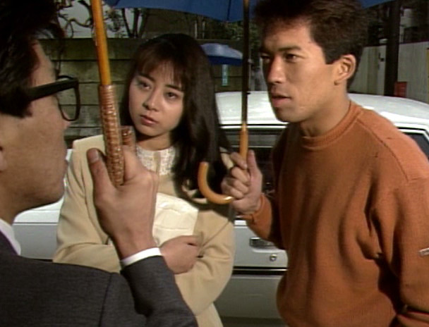 LOSE VIRGIN 新学期 喪失 君島愛 画像17