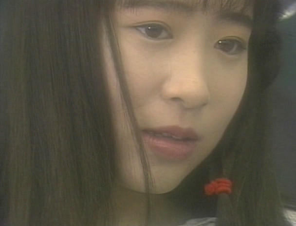 口内写性18 石原めぐみ 画像1
