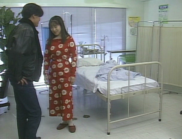 口内写性18 石原めぐみ 画像10