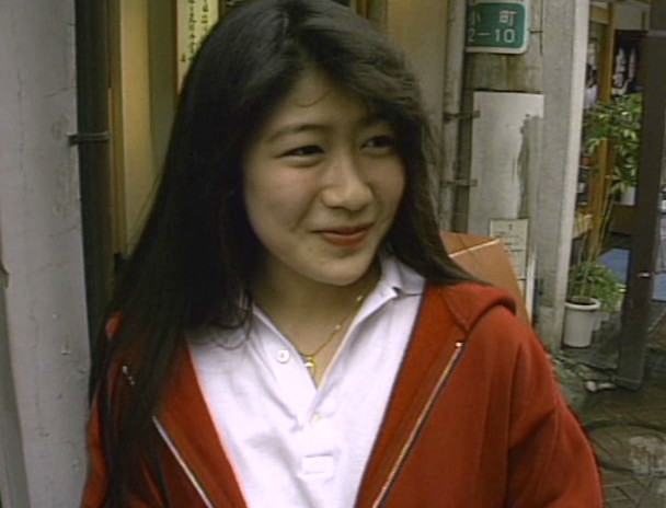 ザ・ナンパスペシャルVOL.9 古都は衝撃・鎌倉［編］ 画像2