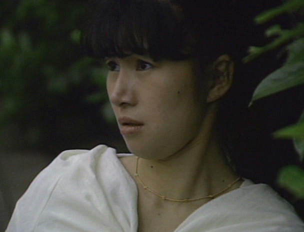 ザ・ナンパスペシャルVOL.9 古都は衝撃・鎌倉［編］ 画像13