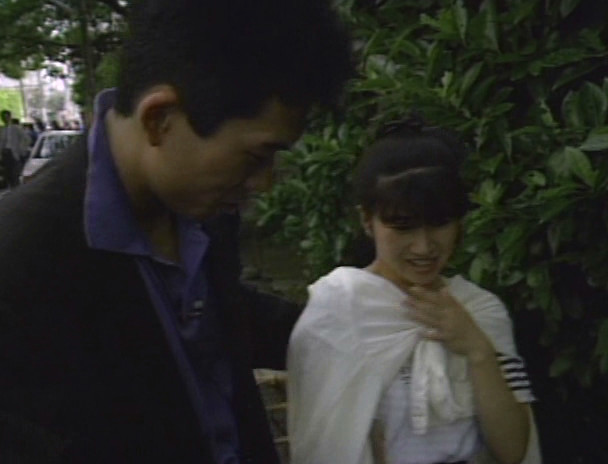 ザ・ナンパスペシャルVOL.9 古都は衝撃・鎌倉［編］ 画像14