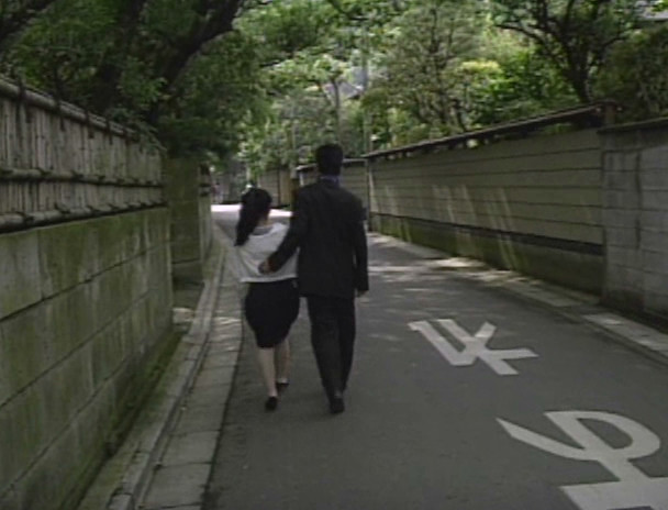 ザ・ナンパスペシャルVOL.9 古都は衝撃・鎌倉［編］ 画像15