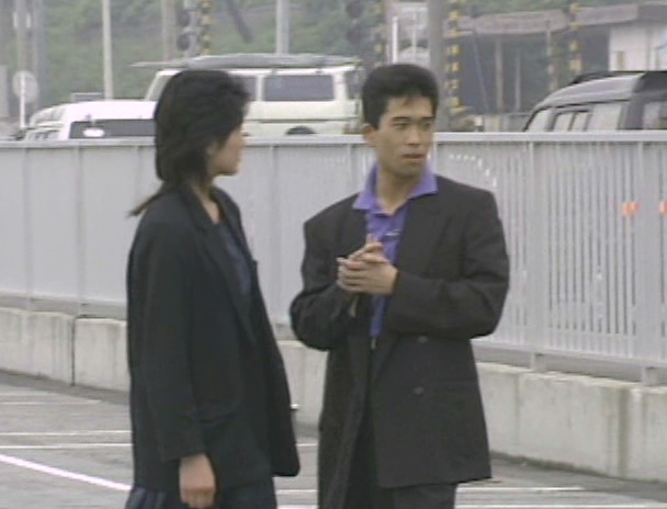 ザ・ナンパスペシャルVOL.9 古都は衝撃・鎌倉［編］ 画像18