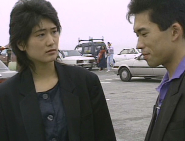 ザ・ナンパスペシャルVOL.9 古都は衝撃・鎌倉［編］ 画像19