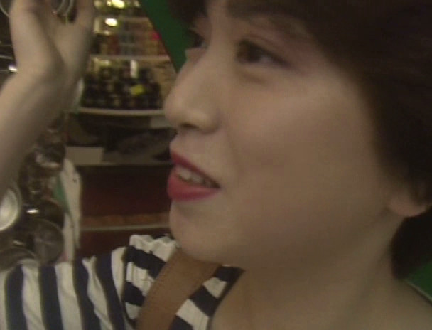 ザ・ナンパスペシャルVOL.11 清里べっちょり乱れ打ち編 画像2