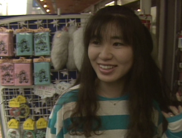 ザ・ナンパスペシャルVOL.11 清里べっちょり乱れ打ち編 画像5