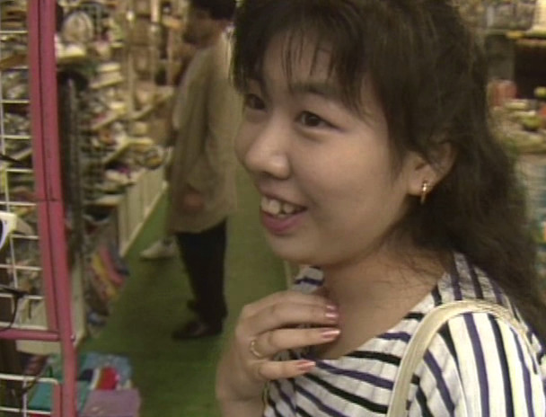 ザ・ナンパスペシャルVOL.11 清里べっちょり乱れ打ち編 画像6