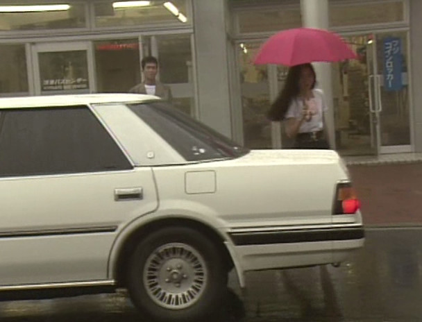 ザ・ナンパスペシャルVOL.11 清里べっちょり乱れ打ち編 画像8