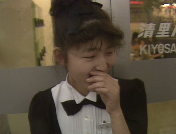 ザ・ナンパスペシャルVOL.11 清里べっちょり乱れ打ち編 画像10