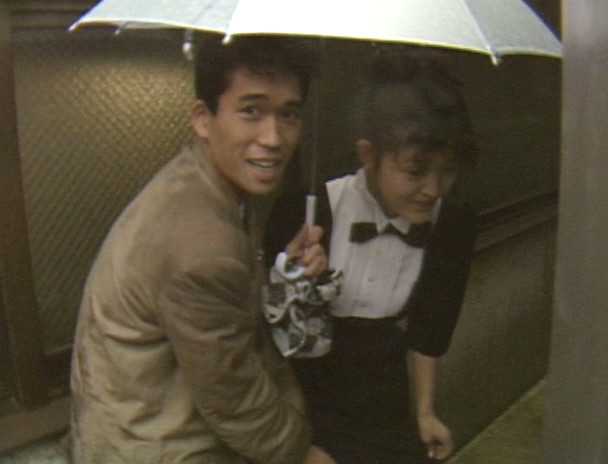 ザ・ナンパスペシャルVOL.11 清里べっちょり乱れ打ち編 画像11