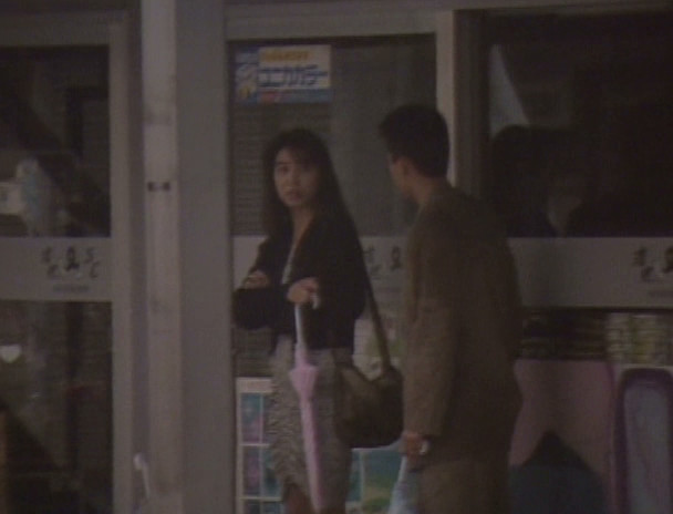 ザ・ナンパスペシャルVOL.11 清里べっちょり乱れ打ち編 画像19