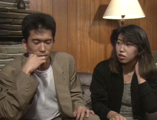 ザ・ナンパスペシャルVOL.11 清里べっちょり乱れ打ち編 画像20