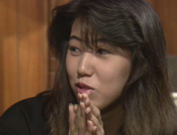 ザ・ナンパスペシャルVOL.11 清里べっちょり乱れ打ち編 画像21