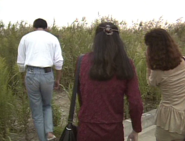 ザ・ナンパスペシャルVOL.12 裏ナンパの穴場 千葉・浦安編 画像16