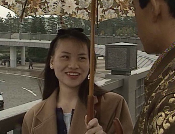 ザ・ナンパスペシャルVOL.30 東京ベイエリア湾岸編 画像9