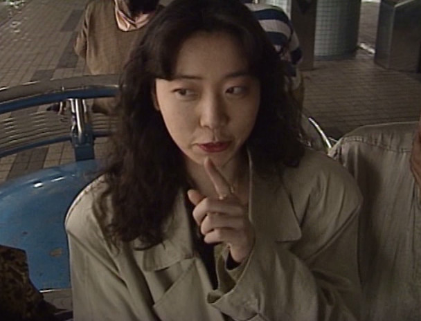 ザ・ナンパスペシャルVOL.30 東京ベイエリア湾岸編 画像13