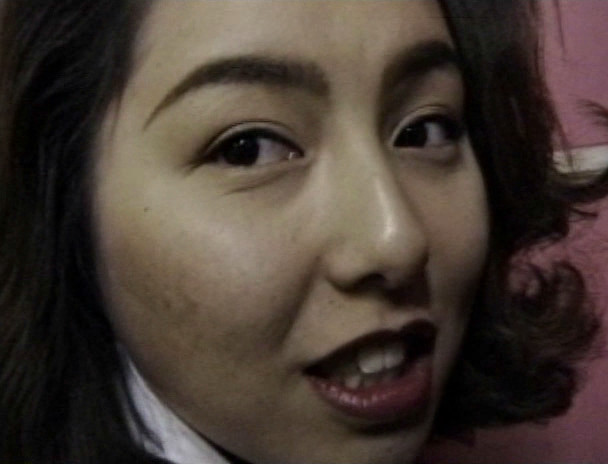 ザ・ナンパスペシャルVOL.59 川崎・入れ喰い痴帯編 画像4