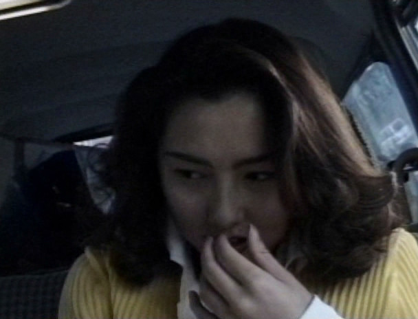 ザ・ナンパスペシャルVOL.59 川崎・入れ喰い痴帯編 画像9