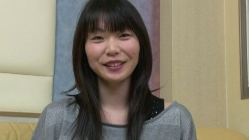 ママ友サークルで流行中!Part.10 よがり泣く疼き妻に中出し 画像19