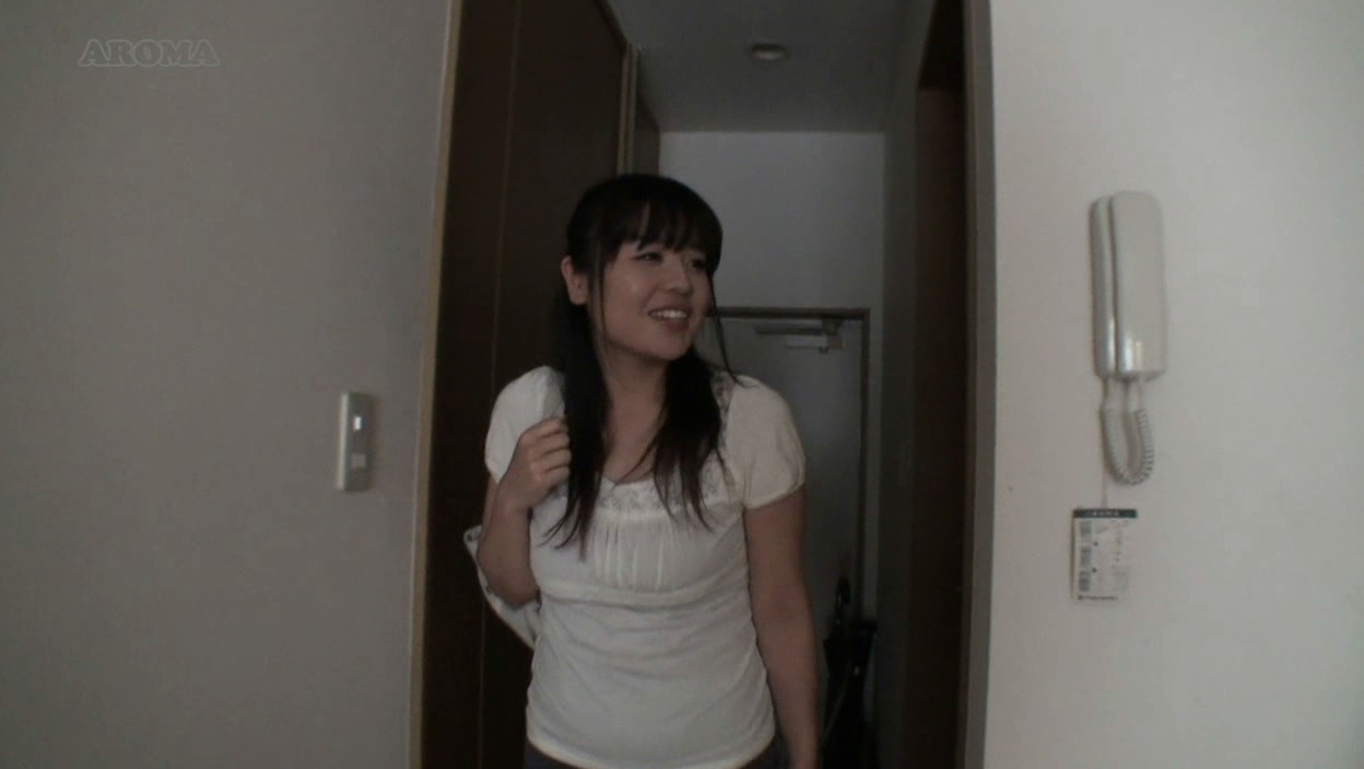 母乳搾り面接 紗江31歳(産後9ヶ月) 志穂20歳(産後12ヶ月) 画像1