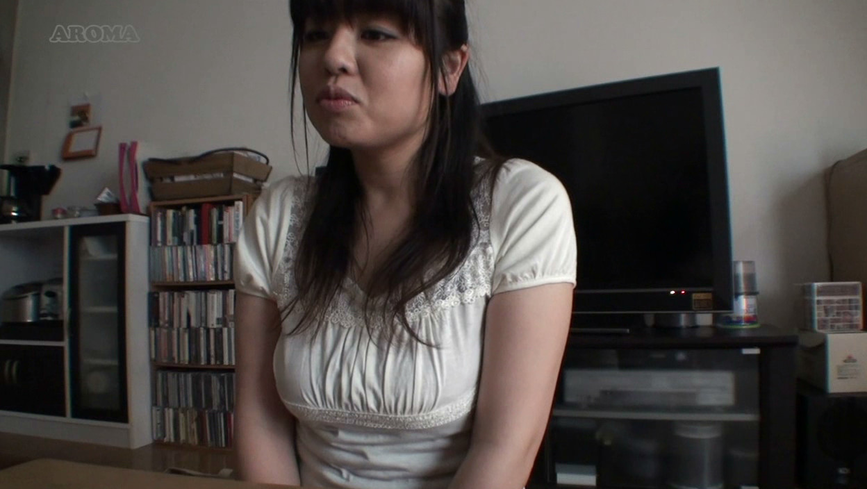 母乳搾り面接 紗江31歳(産後9ヶ月) 志穂20歳(産後12ヶ月) 画像4