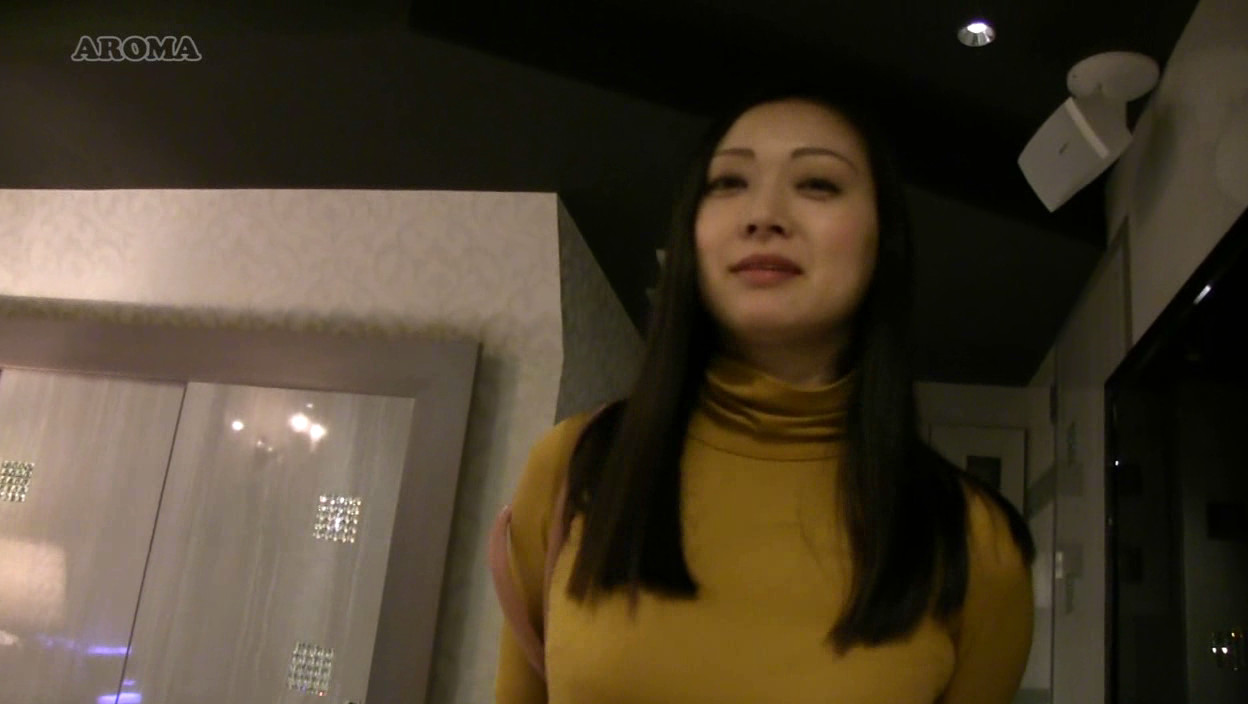 美人SEXカウンセラーのフェロモンと下半身に溺れちゃった僕。 画像3