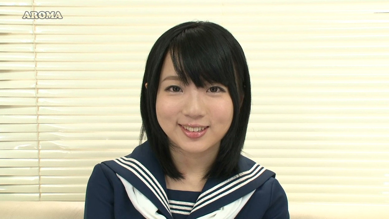 クリトリス の 皮 を 剥い て 豆 い ぢ り