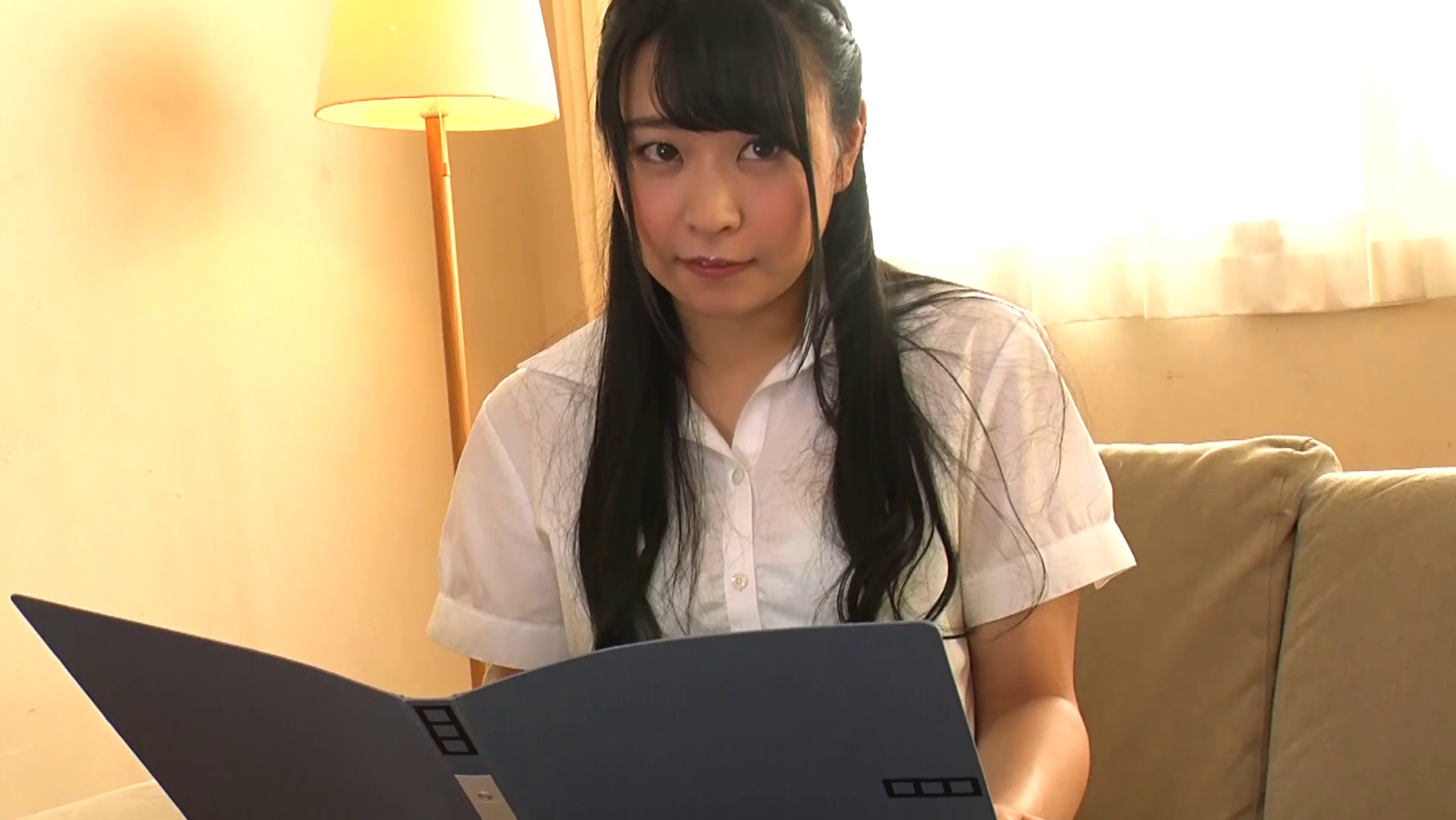 清楚なお姉さんも本当は淫れたい 禁断の妄想連続アクメ願望 画像7