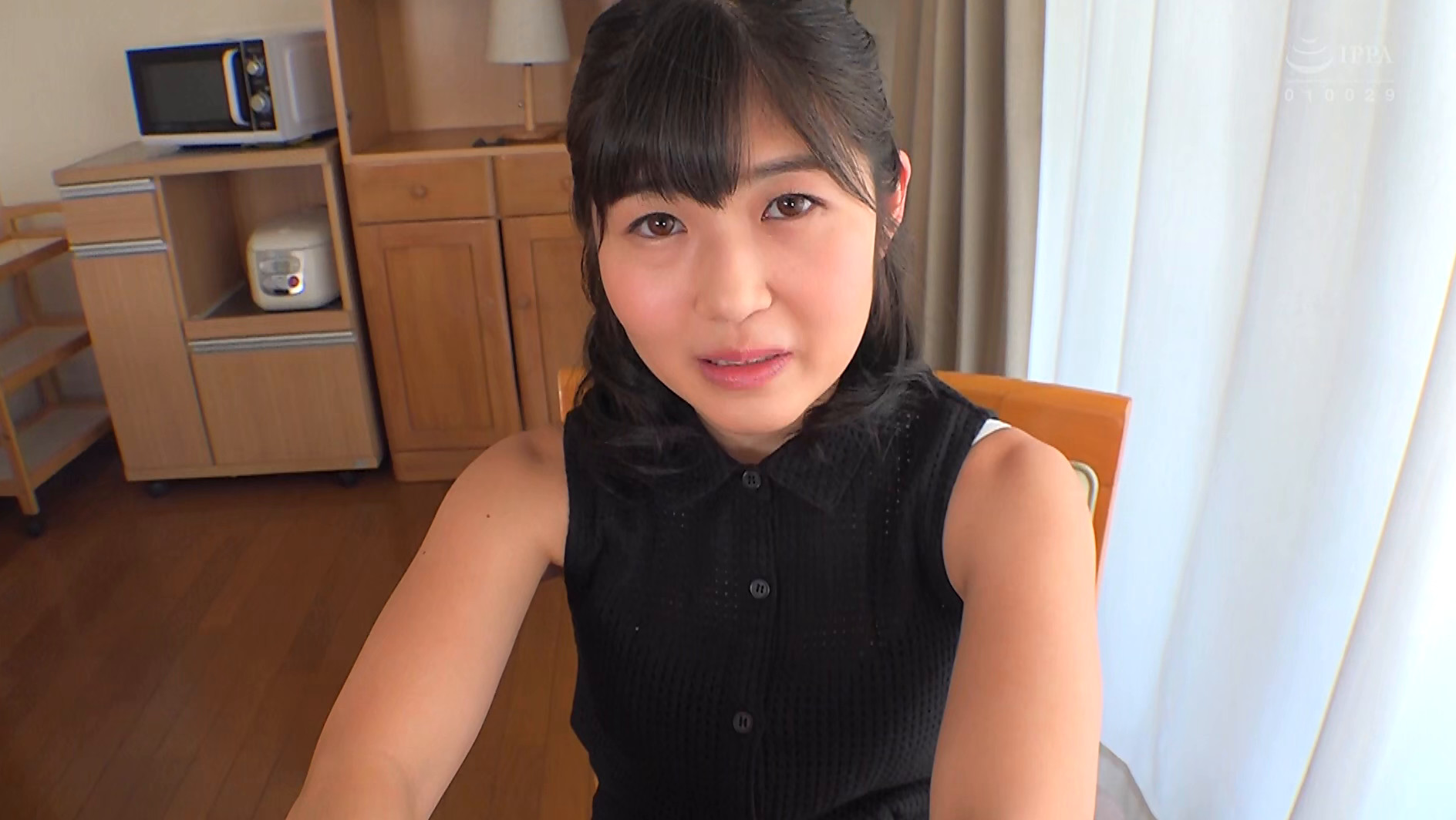 ガチでリアルに!!モデルさんの自前ナマ下着でパンチラ撮らせてもらいました 2 画像15