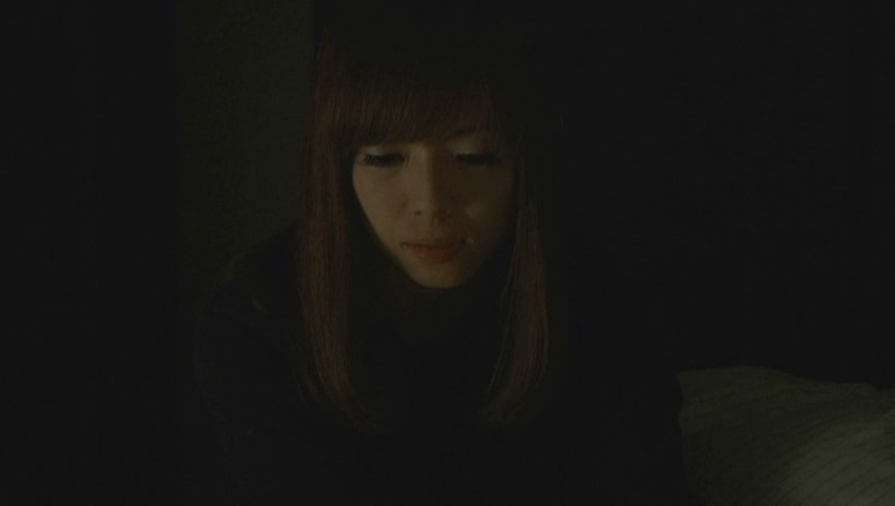 青春H ring my bell 画像17
