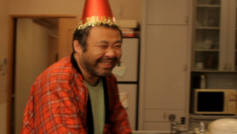 青春H2 ぱぴぃオールドマン 画像9