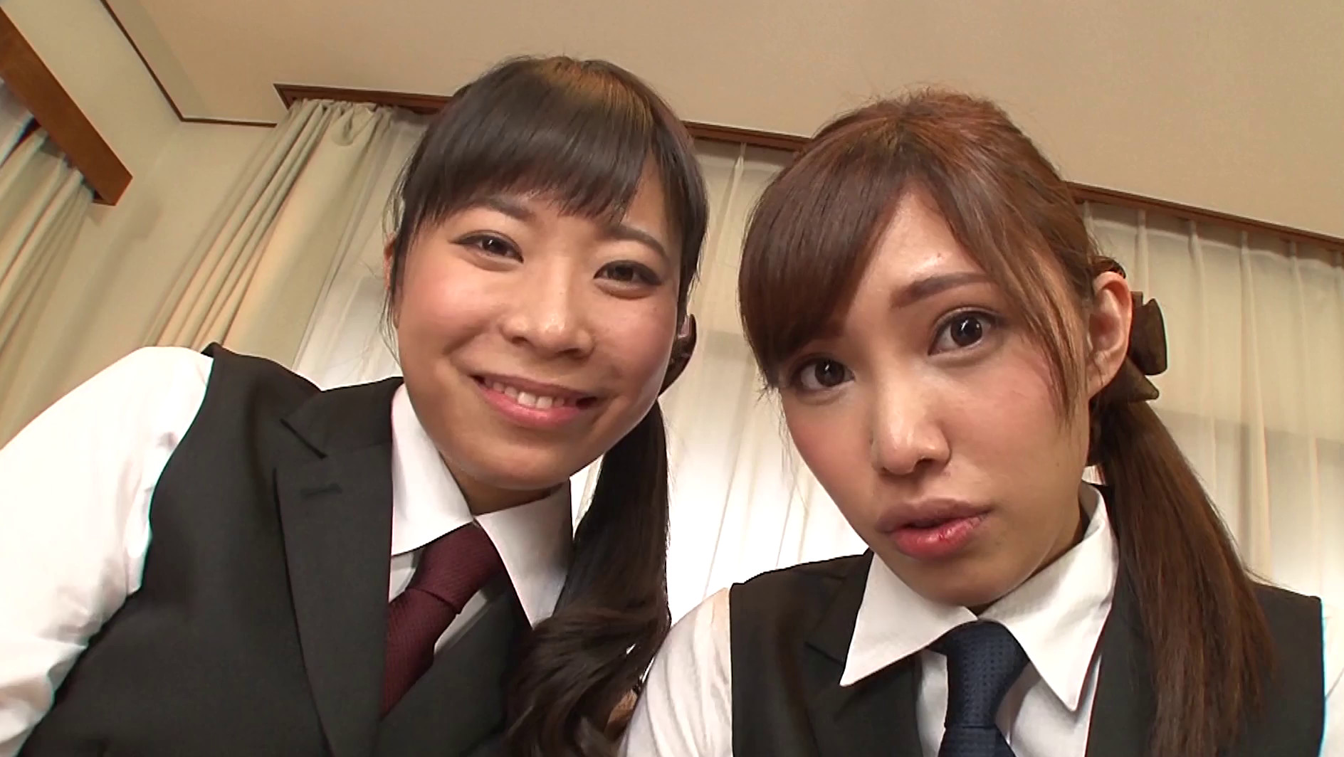 フェラチオ大好きっ子さん 画像7