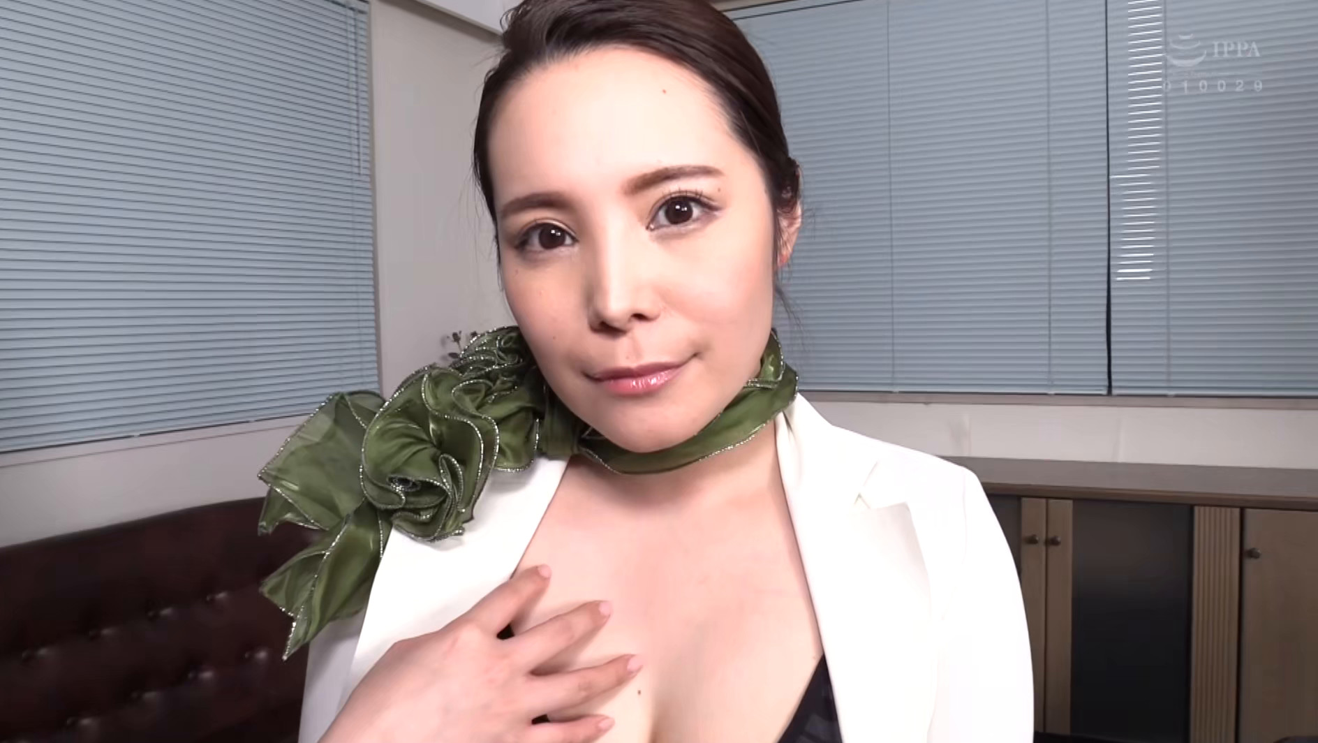 item399523の見所8