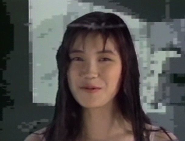 Legend Plus 小林里穂・赤川絵理・藤崎あやか 画像2