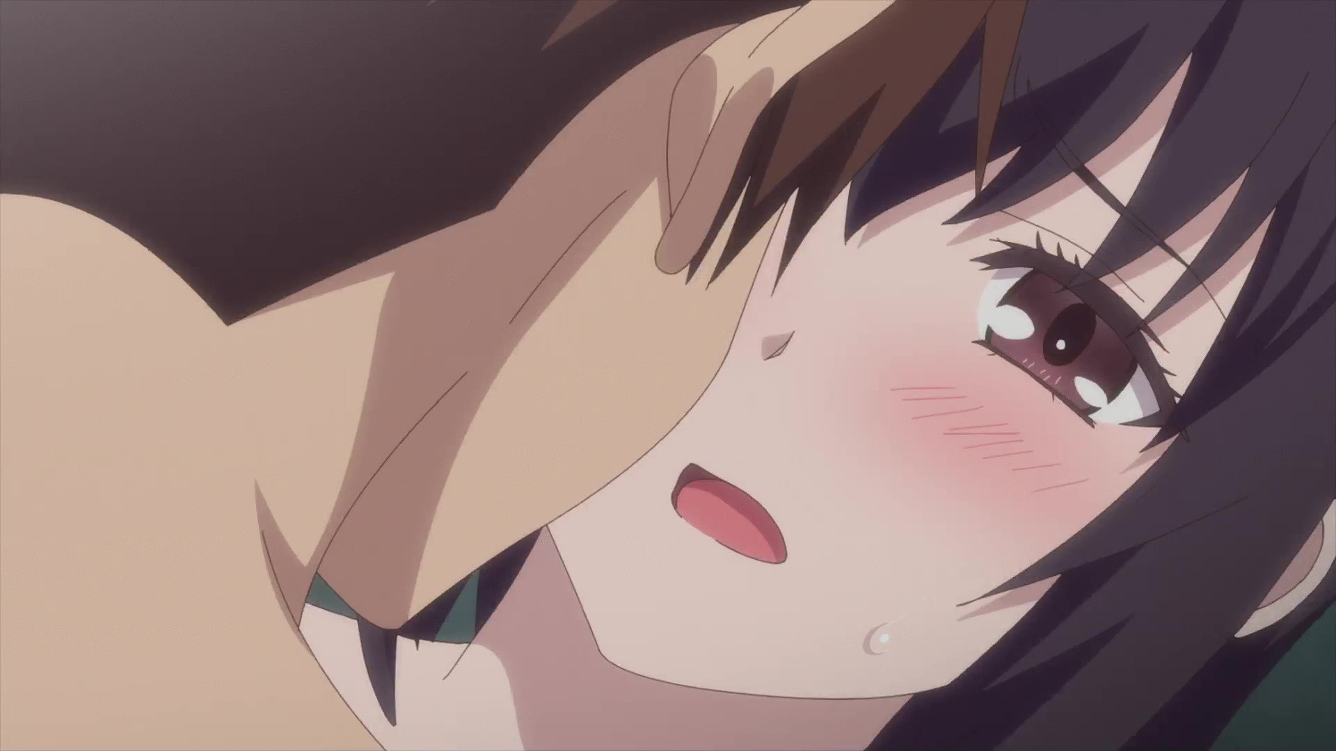 おーばーふろぉ【プレミアム版】【R18版】 完全版 画像15